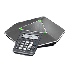 Yealink CP860