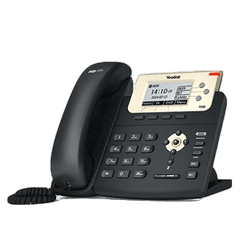 Yealink T23G