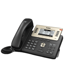 Yealink T27P