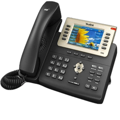 Yealink T29G