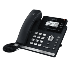 Yealink T40P