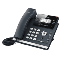 Yealink T41P