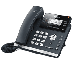 Yealink T42G