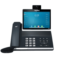 Yealink VP-T49G