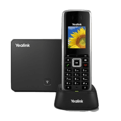Yealink W52P