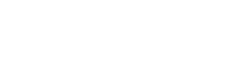 Alpha Talk