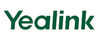 Logo_1