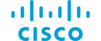 Logo_2