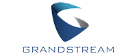 Logo_3