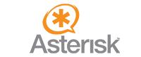 Logo_4