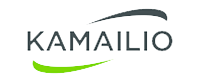 Logo_5