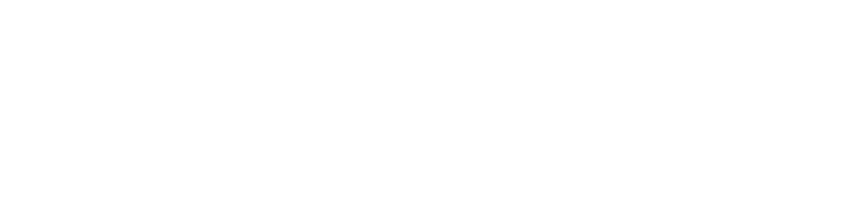 Alpha Talk