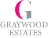 Greywood estates logo no BG (1)